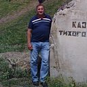 Знакомства: Андрей, 62 года, Шахты