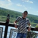 Знакомства: Дмитрий, 28 лет, Ленинск-Кузнецкий