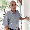 Знакомства: Лазиз, 62 года, Иваново