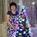 Знакомства: Наталья, 68 лет, Белово