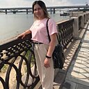 Знакомства: Светланка, 28 лет, Краснодар
