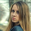 Знакомства: Алина, 33 года, Краснодар