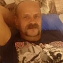 Знакомства: Евгений, 51 год, Первомайское