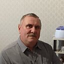 Знакомства: Анатолий, 56 лет, Астрахань