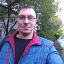 Знакомства: Александр, 49 лет, Москва