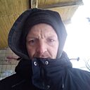 Знакомства: Миша Иванов, 30 лет, Сновск