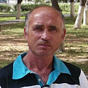 Знакомства: Вячеслав, 62 года, Шымкент