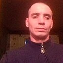 Знакомства: Андрей, 33 года, Татарск