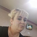 Знакомства: Лена, 43 года, Ташкент
