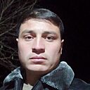 Знакомства: Жасур, 28 лет, Карачев