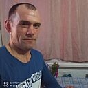 Знакомства: Алексей Богданов, 40 лет, Катайск