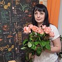 Знакомства: Олеся, 37 лет, Зеленоград