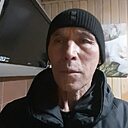 Знакомства: Кузимурат, 55 лет, Климовск