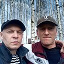 Знакомства: Сергей, 41 год, Рыбинск