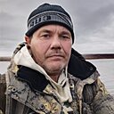Знакомства: Николай, 44 года, Ленск