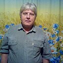 Знакомства: Борис, 66 лет, Бутурлиновка