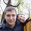 Знакомства: Дмитрий, 34 года, Апостолово