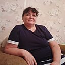 Знакомства: Светлана, 52 года, Житикара