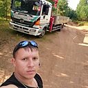 Знакомства: Олег, 34 года, Климовичи