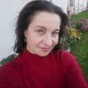 Знакомства: Наталья, 54 года, Чериков
