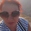 Знакомства: Irina, 36 лет, Зеленоград