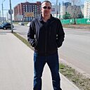 Знакомства: Ришат, 39 лет, Киргиз-Мияки