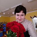 Знакомства: Татьяна, 61 год, Серов