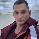 Знакомства: Сергей, 33 года, Чебоксары