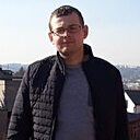 Знакомства: Дмитрий, 36 лет, Сафоново