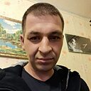 Знакомства: Степан, 46 лет, Северо-Енисейский