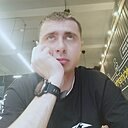 Знакомства: Евгений, 34 года, Морозовск