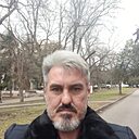 Знакомства: Дмитрий, 46 лет, Иноземцево