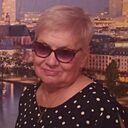 Знакомства: Мария, 65 лет, Дрогичин