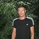 Знакомства: Евгений, 43 года, Краснодар
