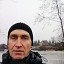 Знакомства: Олег, 52 года, Тамбов