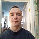 Знакомства: Алексей, 43 года, Воркута