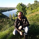 Знакомства: Владимир Сергеев, 45 лет, Павлово