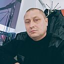 Знакомства: Николай, 41 год, Татарск