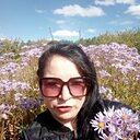 Знакомства: Евгения, 42 года, Райчихинск