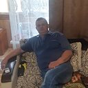 Знакомства: Юрий, 53 года, Кустанай