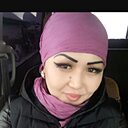 Знакомства: Медина Емир, 37 лет, Талдыкорган