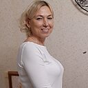 Знакомства: Светлана, 53 года, Новочебоксарск