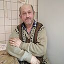 Знакомства: Николай, 55 лет, Россошь