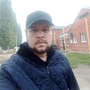 Знакомства: Александр, 36 лет, Новохоперск