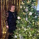 Знакомства: Татьяна, 61 год, Минусинск