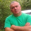 Знакомства: Михаил, 46 лет, Крыжополь