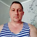 Знакомства: Сергей, 44 года, Ясногорск