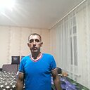 Знакомства: Саид, 42 года, Ханты-Мансийск