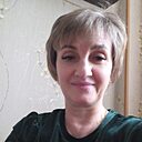 Знакомства: Светлана, 51 год, Сосновоборск (Красноярский Край)