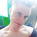 Знакомства: Андрей, 22 года, Кричев